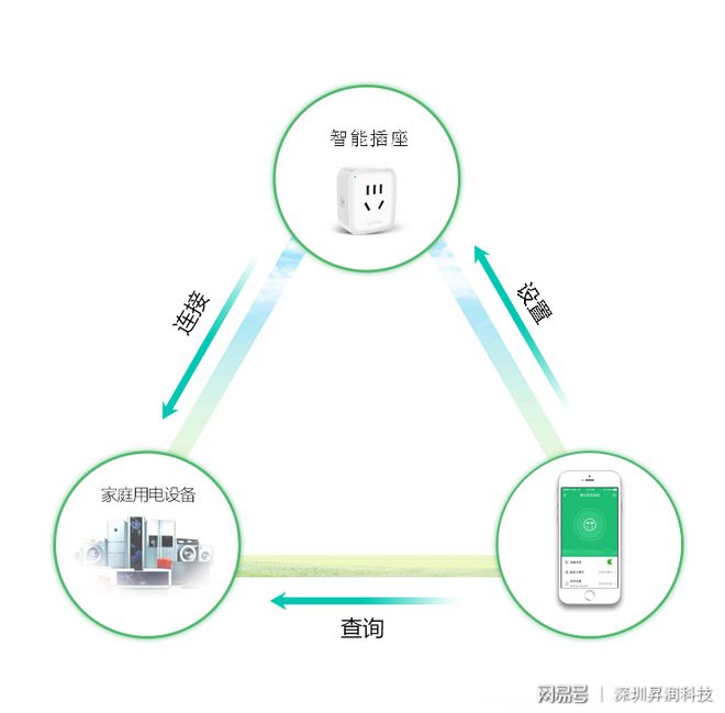 澳门豪江论坛,功能性操作方案制定_桌面版6.636