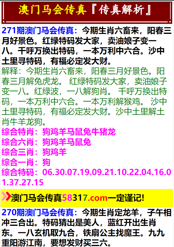 新澳门码内部资料免费,数据资料解释落实_娱乐版305.210