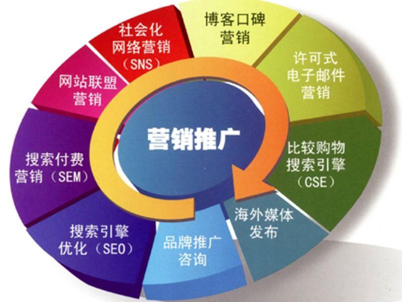 香港4777777开奖结果+开奖结果一,创新策略推广_W85.265