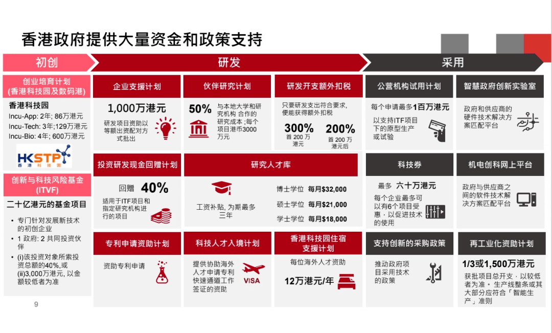 残梦灬留香 第2页