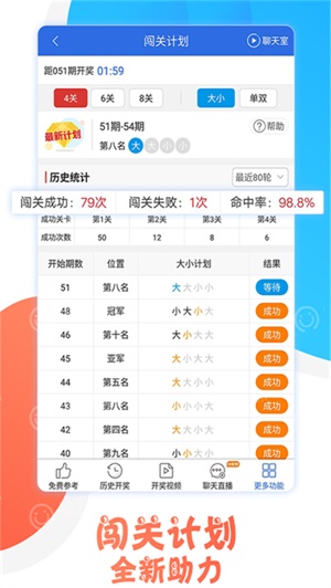 澳门四肖八码期期准免费公开_,高效方案实施设计_苹果款50.240