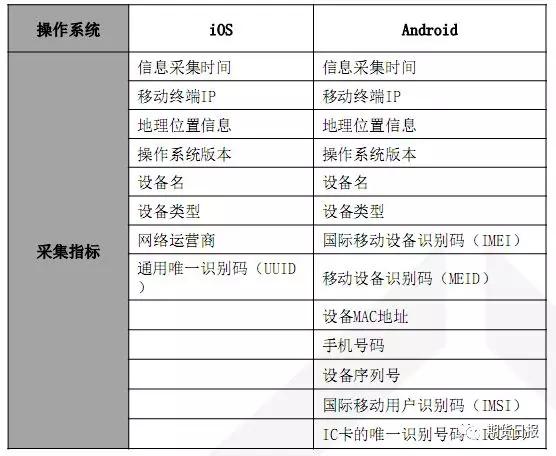 澳门今晚必开的生肖,国产化作答解释落实_HD38.32.12