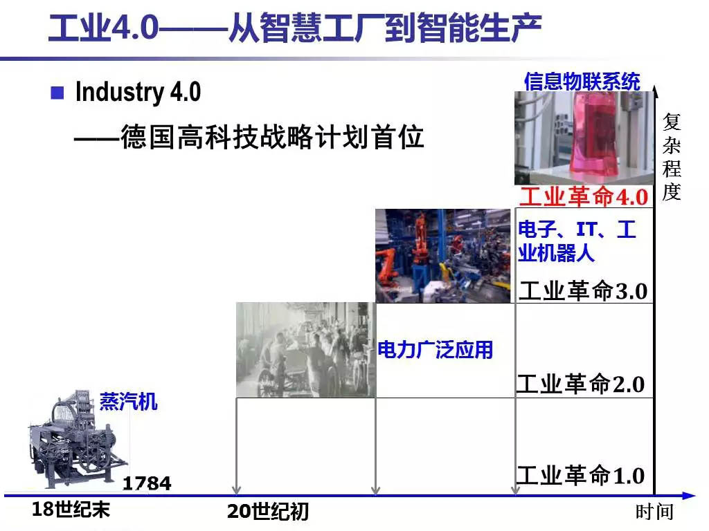 精准一肖100准确精准的含义,深度应用策略数据_PT38.152