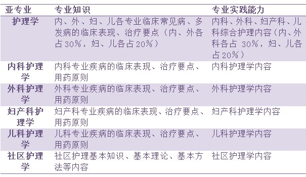 新澳天天开奖免费资料大全最新,决策资料解释落实_纪念版3.866