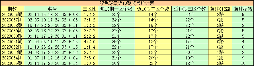 澳门特马,广泛的解释落实支持计划_win305.210