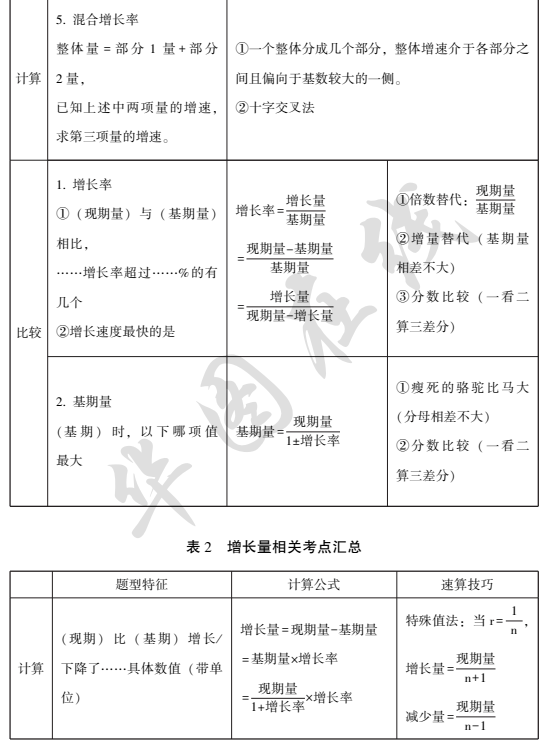 新澳门内部资料精准大全,预测解答解释定义_Executive30.303