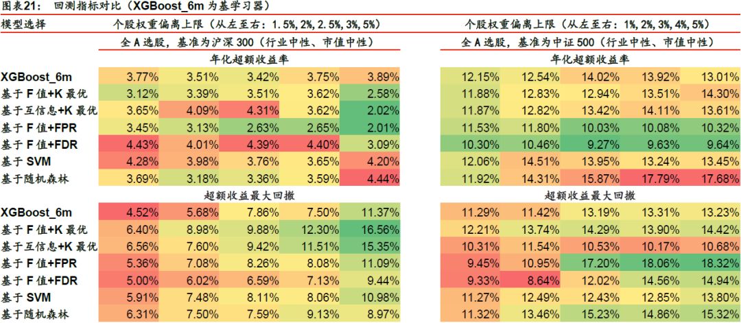 2024澳门特马今晚开奖亿彩网,持续执行策略_AP51.505