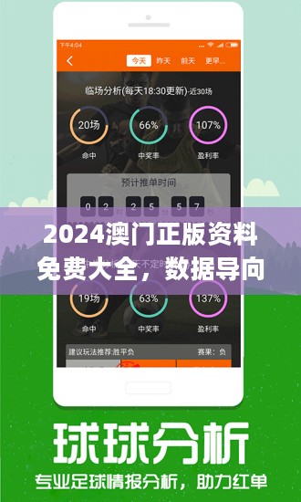 澳门免费资料精准大全!,统计评估解析说明_4K版41.675