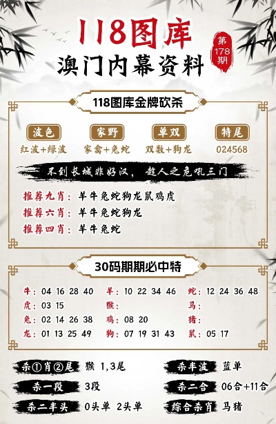 新澳门精准资料免费,理论分析解析说明_潮流版33.135