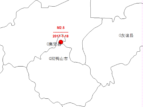 2024年11月3日 第15页