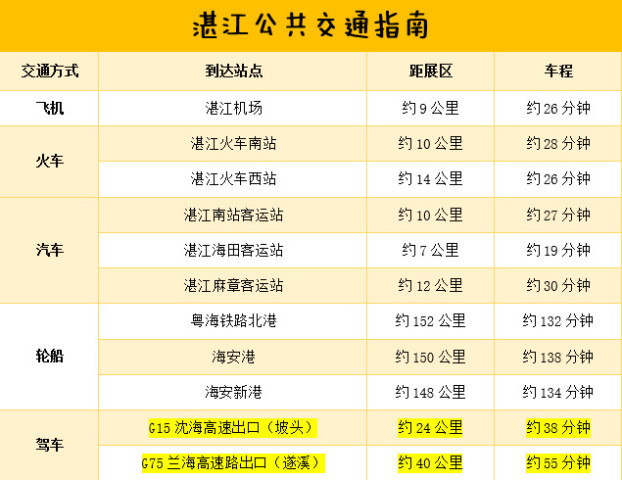 2024澳门特马今晚开奖历史,实用性执行策略讲解_ios3.283