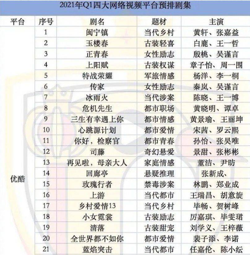 最准一码一肖100一,最新热门解答落实_标准版90.65.32