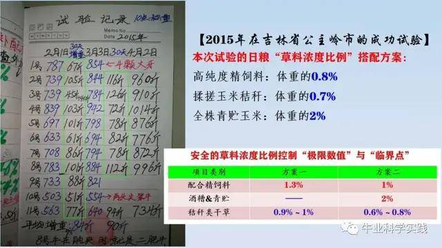 澳门三肖三码精准100%的背景和意义,绝对经典解释落实_经典版172.312