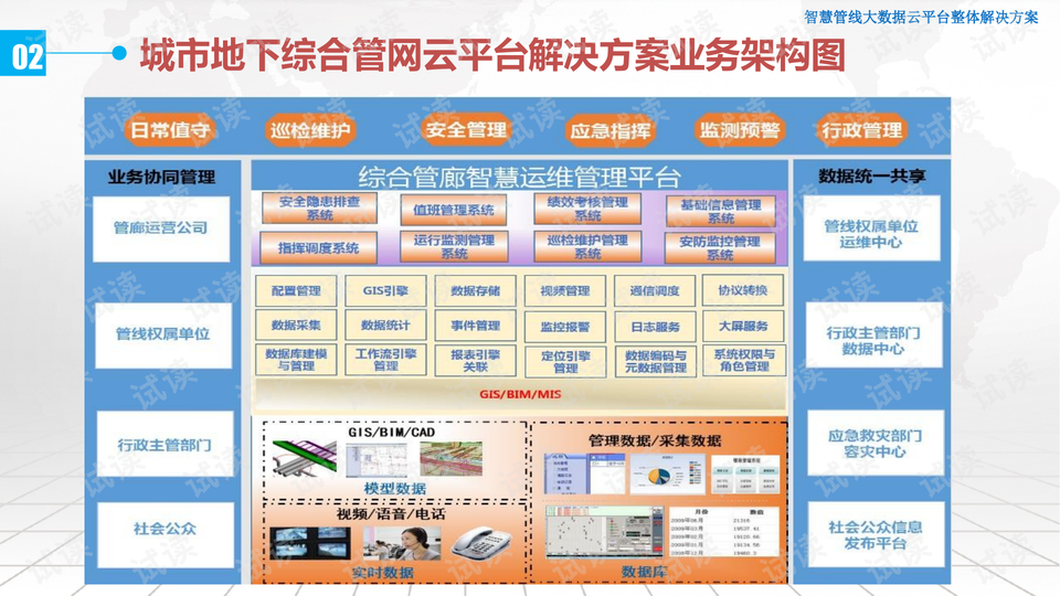 最准一肖100%最准的资料,深度策略应用数据_7DM61.461