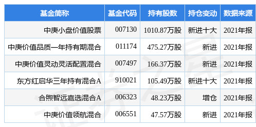 2024奥门开奖大全,定制化执行方案分析_增强版8.317