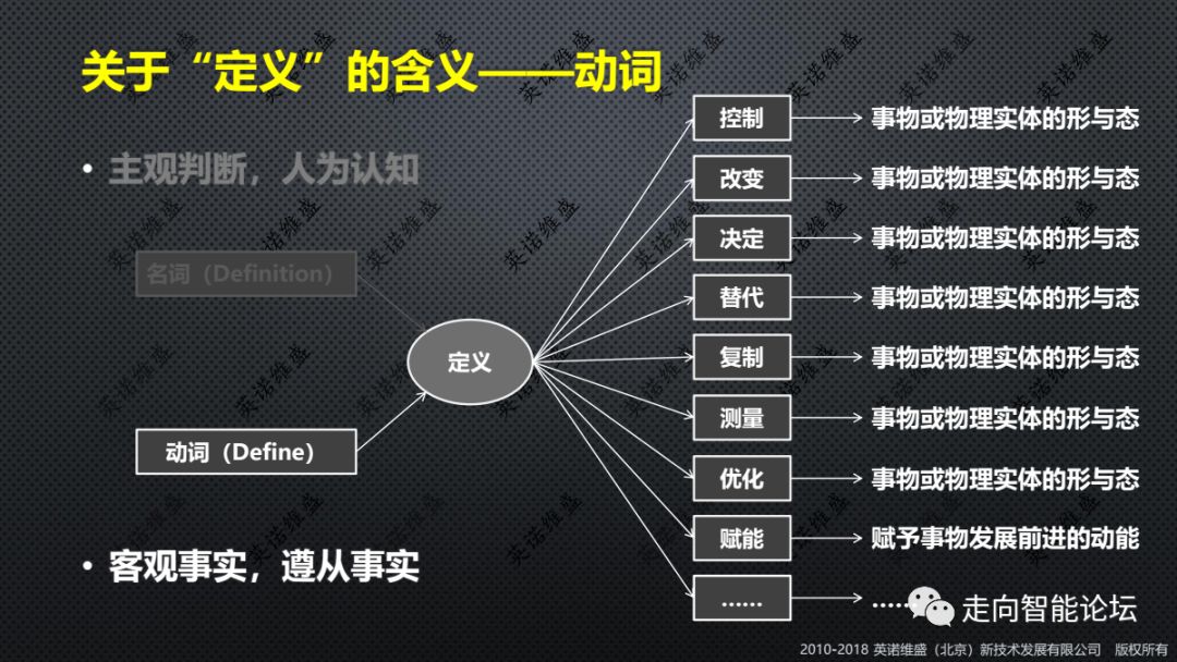 濠江论坛,专业研究解释定义_QHD27.510