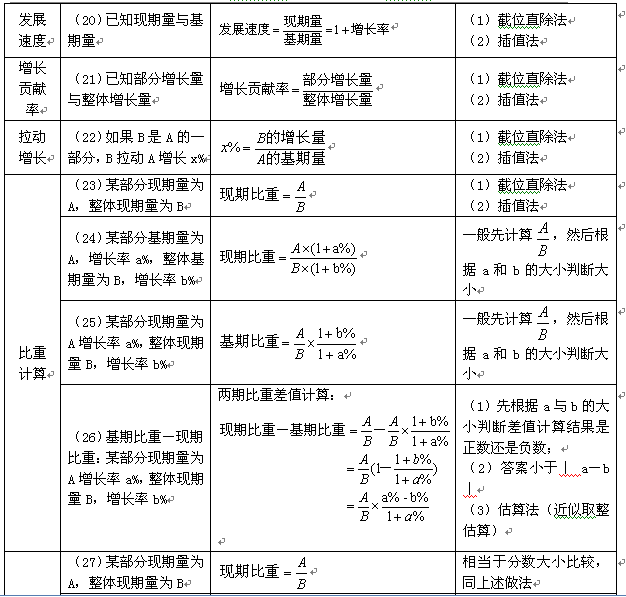 追梦少年 第2页