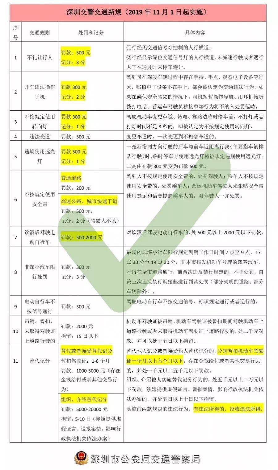 澳门一码一肖一待一中今晚,可靠解答解释定义_标配版40.910