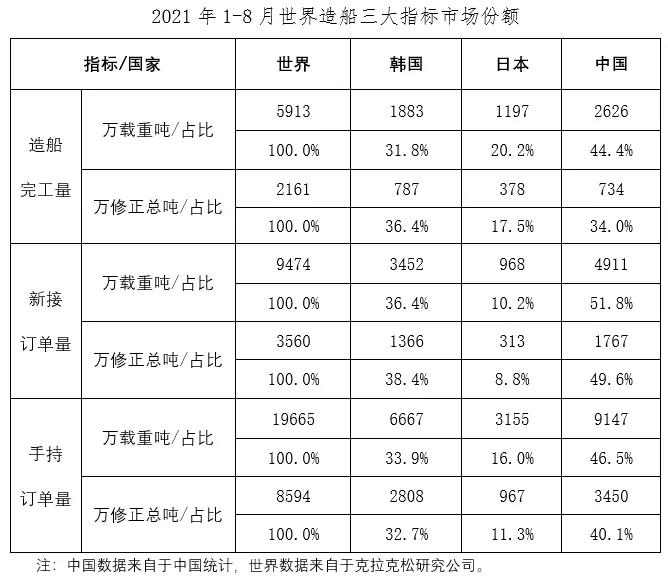 新澳门2024历史开奖记录查询表,经济性执行方案剖析_标准版90.65.32