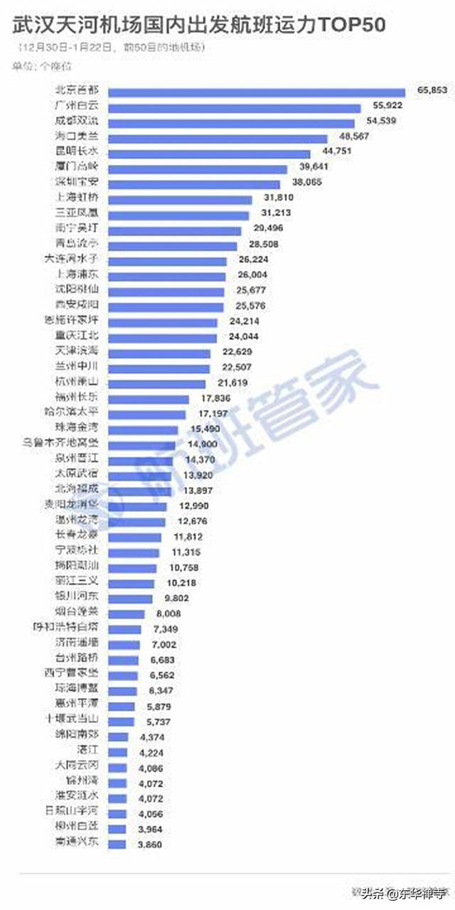 2024年新澳门的开奖记录是什么,权威诠释推进方式_标准版90.65.32