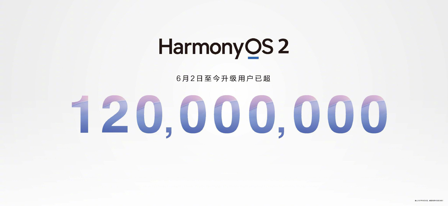 澳门天天开彩好,经典案例解释定义_Harmony99.653