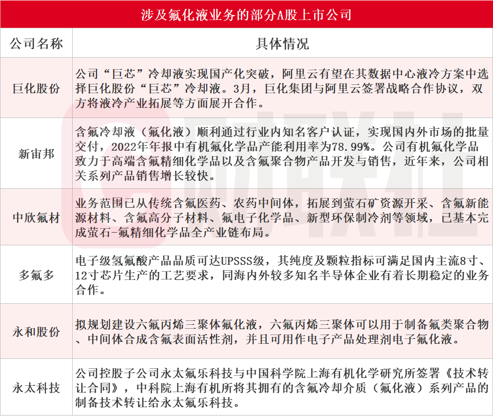 澳门管管家婆精准资料,国产化作答解释落实_轻量版2.282