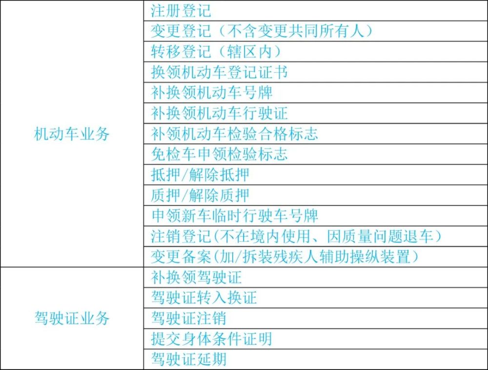 官家婆一肖一马100中,全面理解执行计划_豪华版180.300