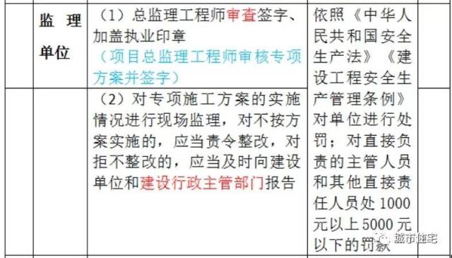 澳门正版资料大全免费歇后语下载金,实践经验解释定义_V235.192