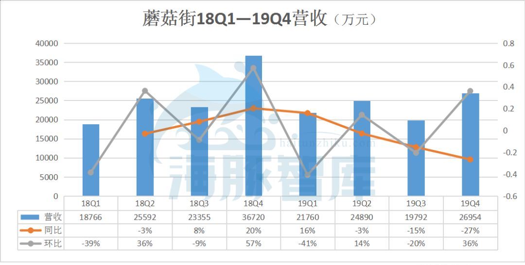 2024年新澳门六开今晚开奖直播,权威分析解释定义_pro51.663