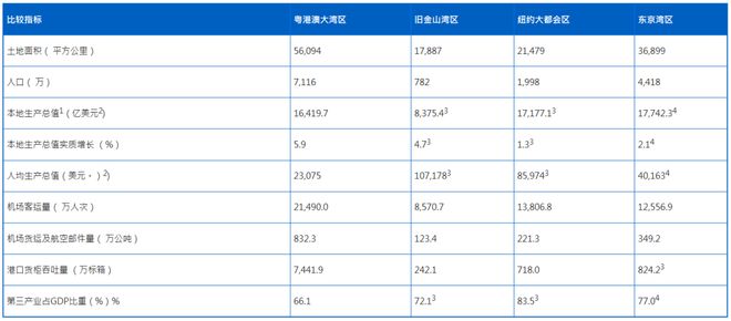 澳门今晚开奖结果是什么优势,准确资料解释落实_HD38.32.12