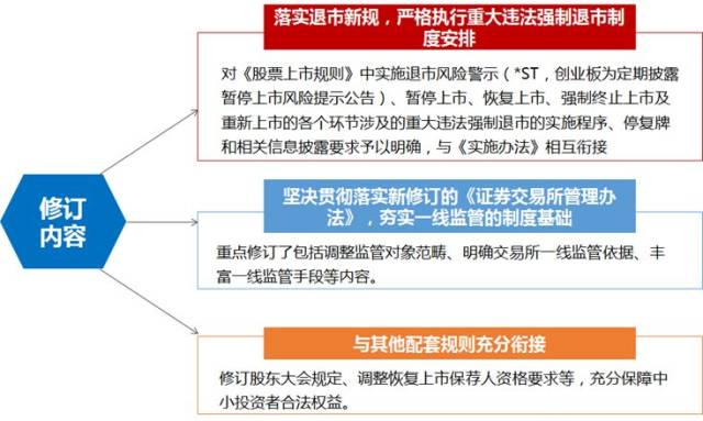 濠江论坛一肖一马,国产化作答解释落实_标准版90.65.32