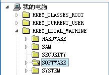 7777788888新版跑狗图,最新正品解答落实_进阶版6.662