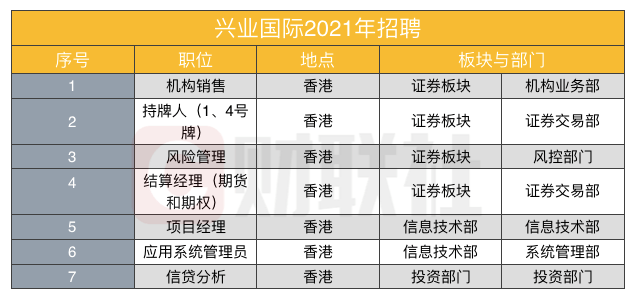 2024今晚香港开特马开什么六期,综合评估解析说明_N版47.759