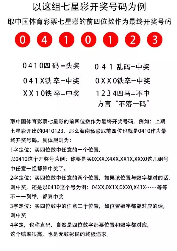 7777788888王中王最新传真,深入数据执行策略_储蓄版18.857