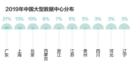 新澳门免费资料,经典解释落实_工具版6.632