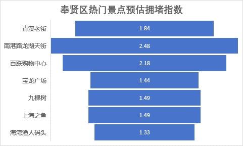 龙门最快最精准免费资料,广泛的解释落实方法分析_户外版2.632