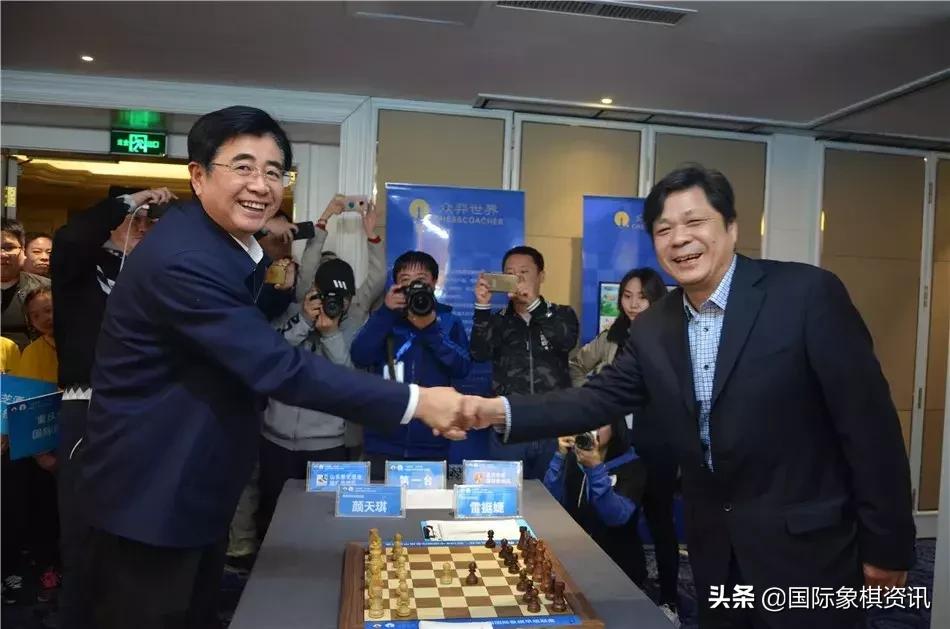 麋鹿棋牌官方版最新版与犯罪问题探究