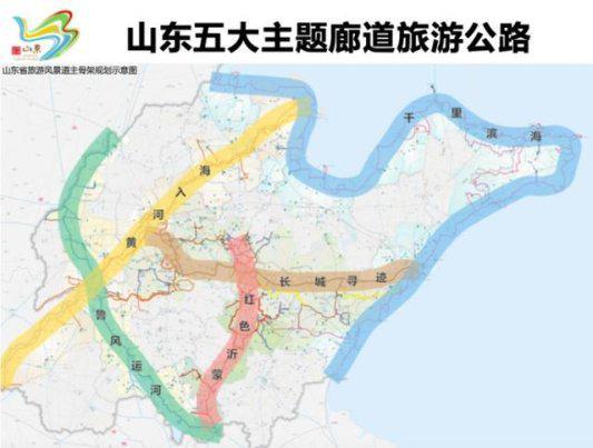 昌邑市城区最新规划图，塑造未来城市的宏伟蓝图