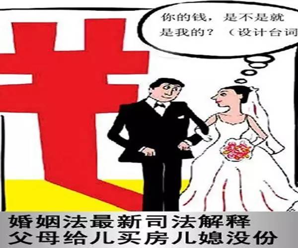 婚姻法变革下的挑战与解读，2017年法律视角下的婚姻变革探讨