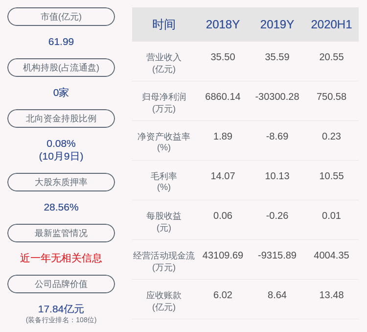 亿晶光电最新分红消息及展望解析