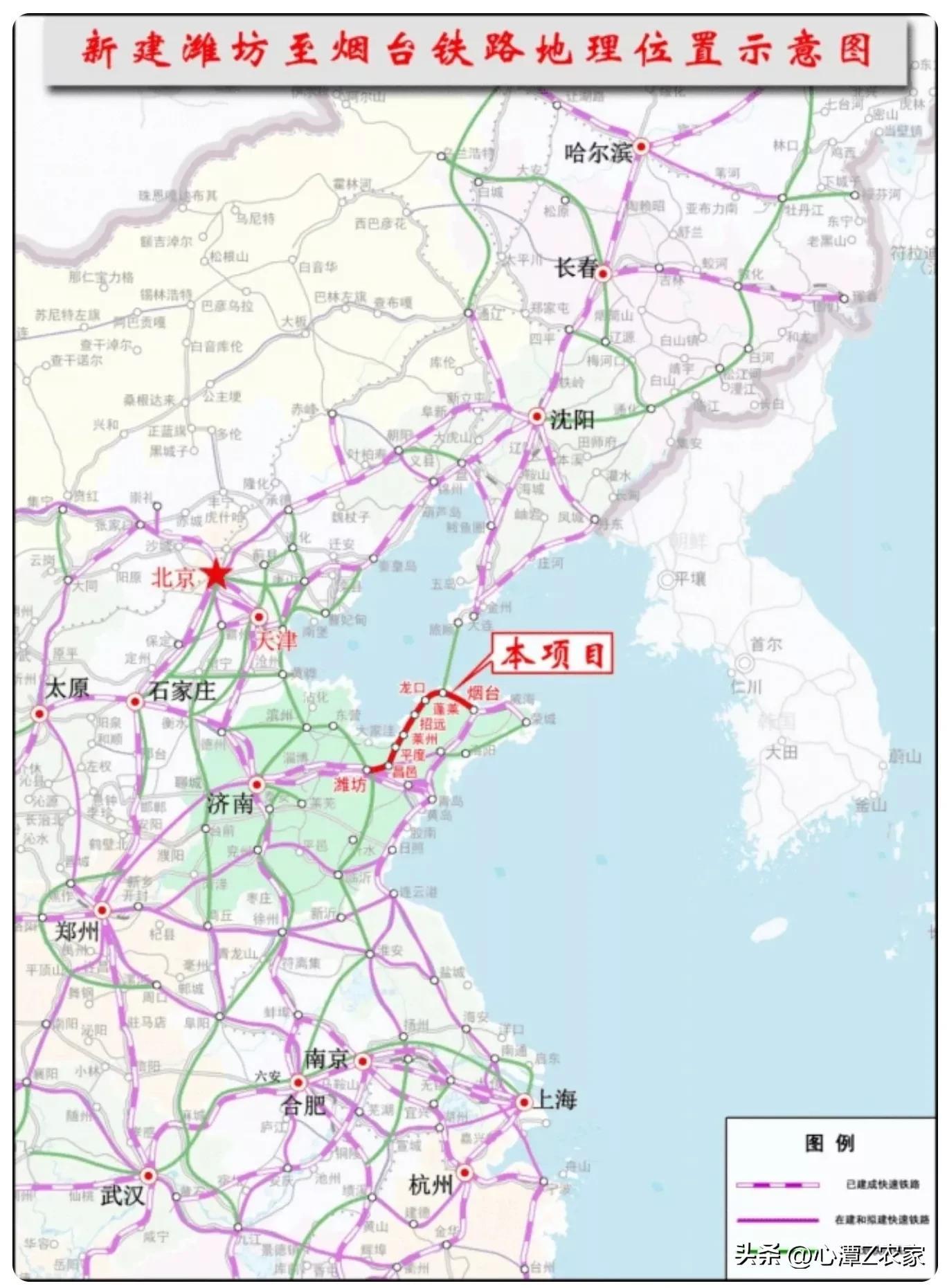 淮河入海道最新进展，流域治理与水资源管理迈上新台阶