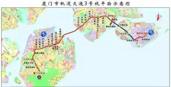 2024新澳门原料免费大全,整体规划执行讲解_影像版1.667