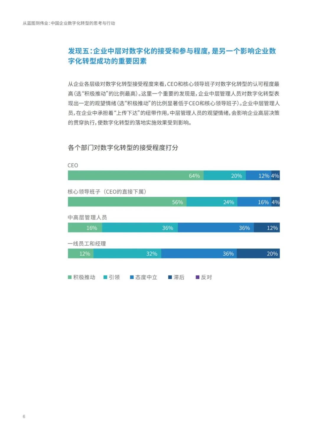 2024年11月5日 第64页