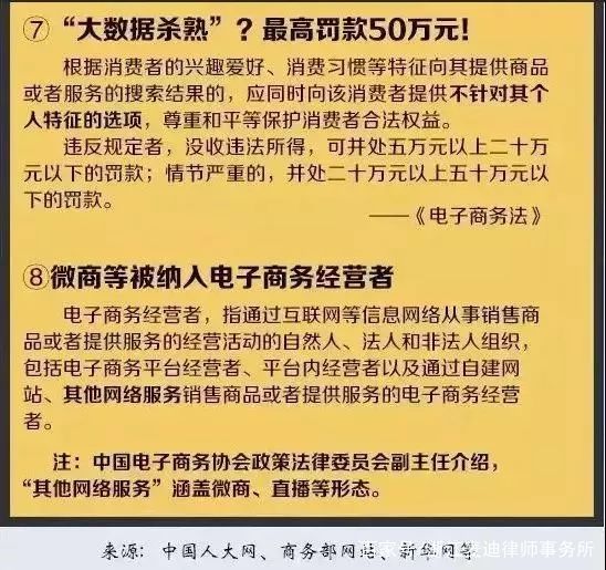 二四六每期玄机资料大全见贤思齐,准确资料解释落实_专业版150.205