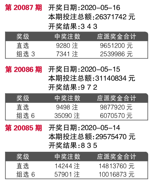 7777788888王中王传真,完善的执行机制解析_游戏版256.183