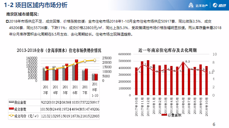 新澳精准资料免费提供2024澳门,创造力策略实施推广_基础版2.229