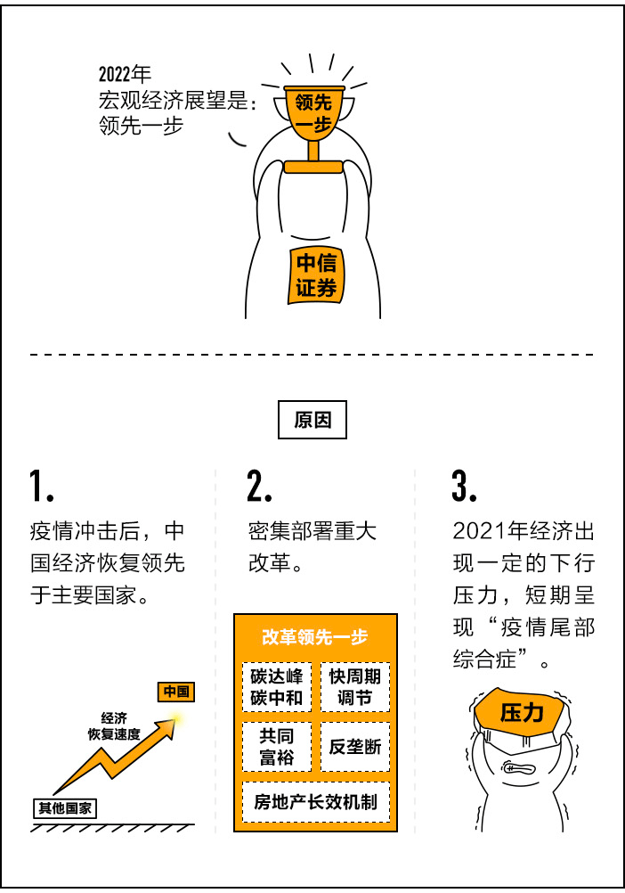 新澳精准资料免费提供208期,平衡性策略实施指导_3DM36.30.79