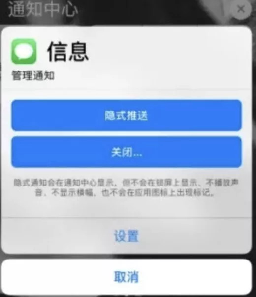 新奥门免费资料大全历史记录开马,国产化作答解释落实_ios3.283