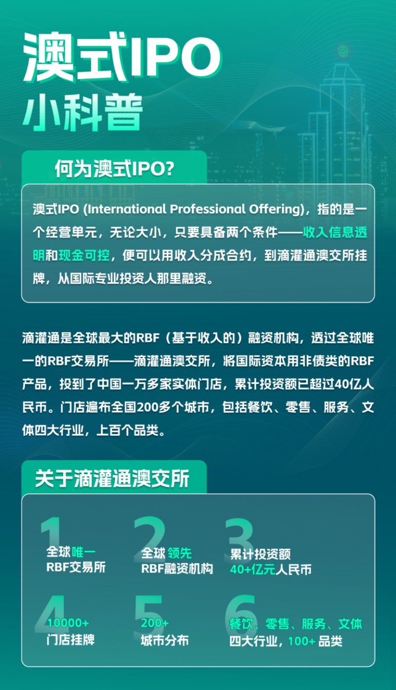 2024年新澳资料大全免费查询,决策资料解释落实_精简版105.220