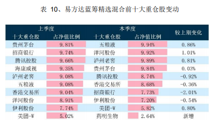 新澳天天开奖资料大全最新54期图片及价格查询,收益成语分析落实_特别版3.363